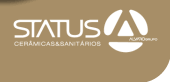 Status Cer&acirc;micas