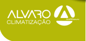 Alvaro Climatiza&ccedil;&atilde;o