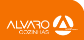 Alvaro Cozinhas