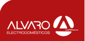 Alvaro Electrodom&eacute;sticos